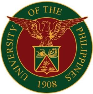 UP DILIMAN